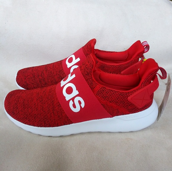 adidas Other - Adidas Lite Racer Adapt Mens Sneakers